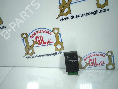 Used Electronic module Electronic module BMW 5 (E34) 525 td (115 hp) 34250203 34250203