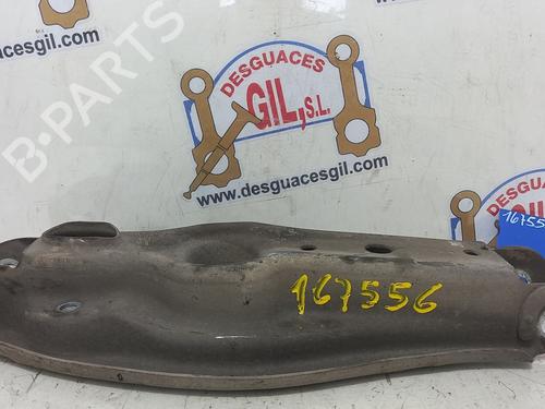 Used Right rear suspension arm BMW 3 (E90) 318 d (122 hp) 20771791