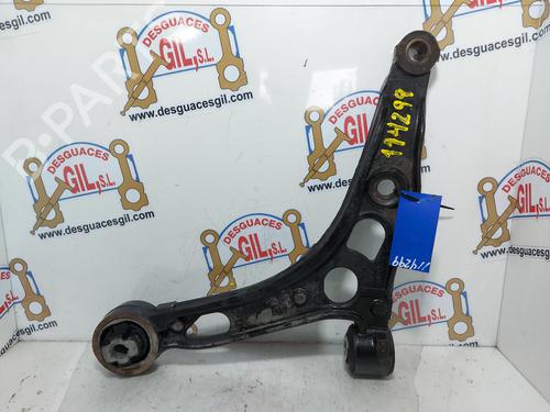 Querlenker links vorne für FIAT DUCATO Van (250_) 130 Multijet 2,3 D 4x4 (131 hp) 20741292