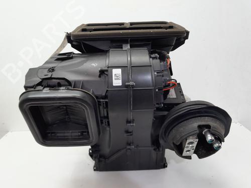 Heater matrix box BMW X1 (F48) sDrive 18 d | BP25003699M61 