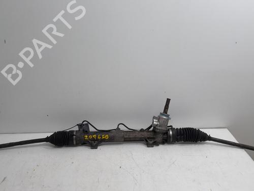 Used Steering rack Steering rack 37669888 37669888