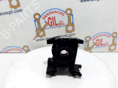 Squib airbag VOLVO S40 I (644) 1.8 | BP20751005C102 