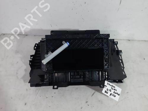 Glove box LAND ROVER RANGE ROVER EVOQUE (L538)  | BP22600938C95 