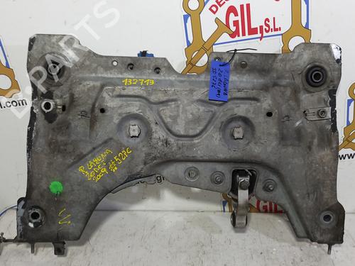 Subframe RENAULT LAGUNA III Grandtour (KT0/1)  | BP21828190M9 