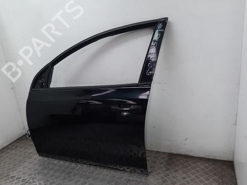 left-front-door-vw-golf-vi-5k1-2008-2009-2010-2011-2012-2013-2014-34519803 main image