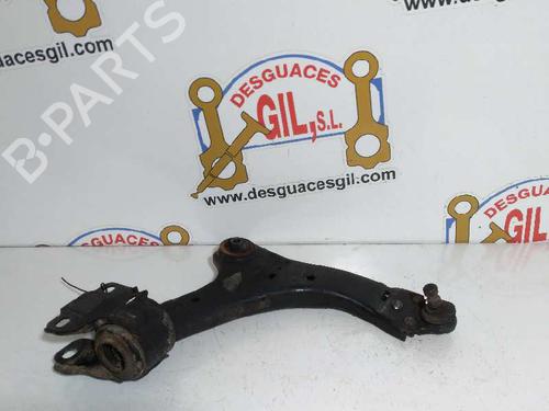Right front suspension arm VOLVO XC70 II (136)  | BP20729474M13 