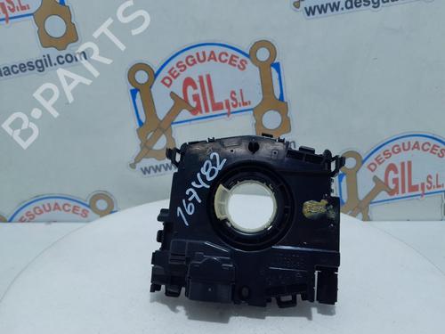 Squib airbag VW GOLF VII (5G1, BQ1, BE1, BE2)  | BP20771778C102 