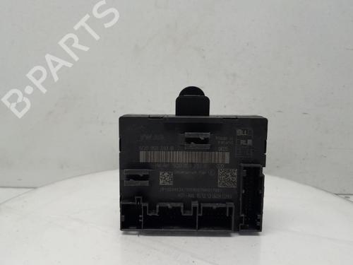 Dør styreenhed VW GOLF VII (5G1, BQ1, BE1, BE2) 2.0 GTI (230 hp) 24439613