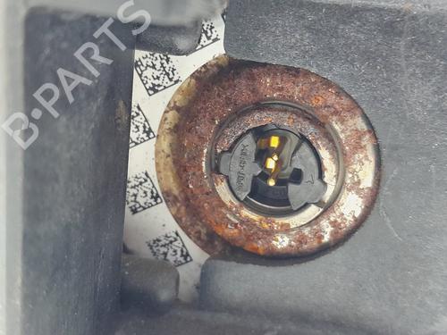 Passenger airbag JEEP CHEROKEE (KJ) 3.7 4x4 | BP20771279C10 