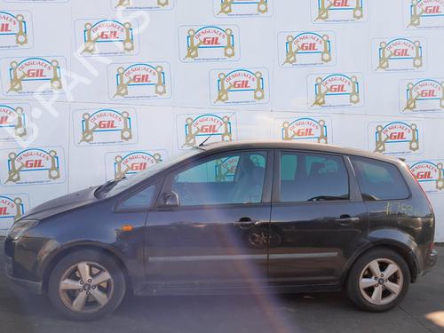 Getriebe FORD FOCUS C-MAX (DM2)  | BP25494313M3 