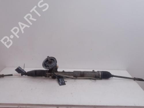 Used Steering rack Steering rack 37669869 37669869