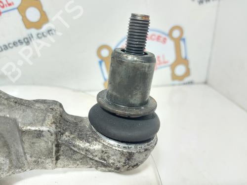Right front suspension arm VW PASSAT B5.5 (3B3) 2.5 TDI 4motion | BP20745580M13 