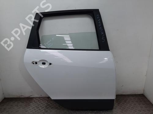 right-rear-door-renault-scenic-iii-jz01_-2008-2009-2010-2011-2012-2013-2014-2015-2016-34519835 main image