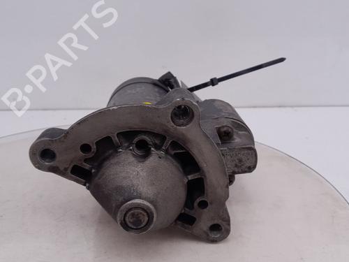 Startmotor CITROËN XSARA (N1) 2.0 HDi 90 | BP29735912M8