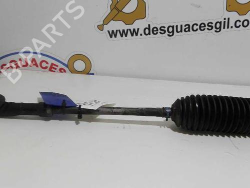 Steering rack RENAULT CLIO III (BR0/1, CR0/1) 1.5 dCi (BR17, CR17) | BP20776900M22