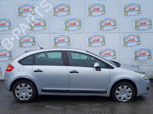 Used Parts CITROËN C4 I (LC_)    4612309