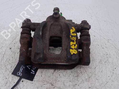 Used Right rear brake caliper Right rear brake caliper 39188086 39188086