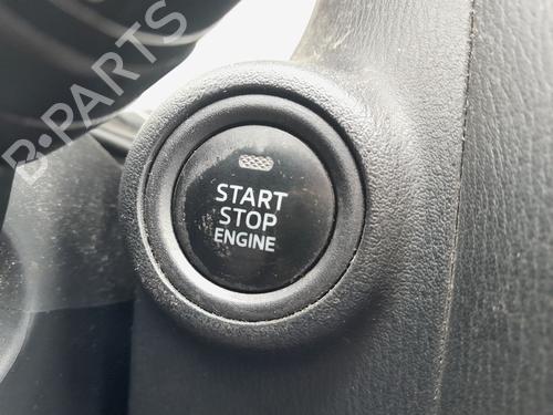Used Switch MAZDA CX-5 (KE, GH) [2011-2017]  28502353