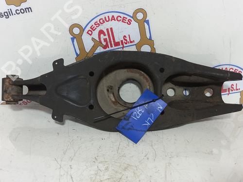 Right rear suspension arm MERCEDES-BENZ CLK (C209) CLK 320 (209.365) | BP20746806M15 