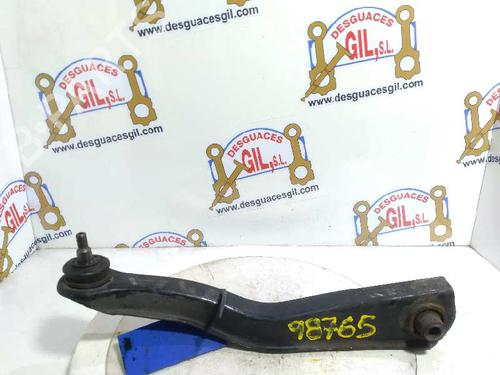Used Right rear suspension arm MITSUBISHI GALANT VIII (EA_) 2.5 V6 24V (EA5A) (163 hp) 20803499