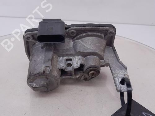 Throttle body SEAT LEON (5F1) | BP36298786M82 - Image 3