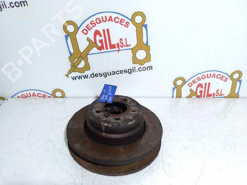 other-bmw-x5-e53-82225-2000-2001-2002-2003-2004-2005-2006-20730350 main image