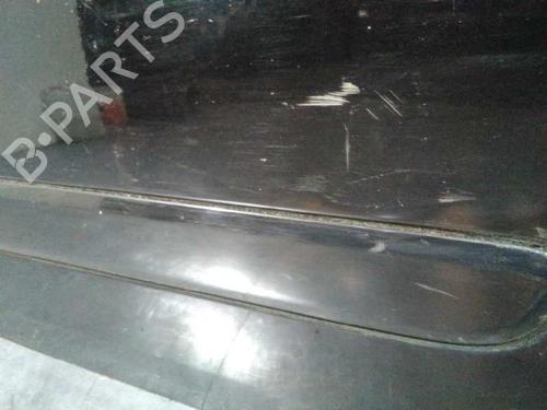 Left slide door KIA CARNIVAL / GRAND CARNIVAL III (VQ) 2.9 CRDi | BP20732878C74 