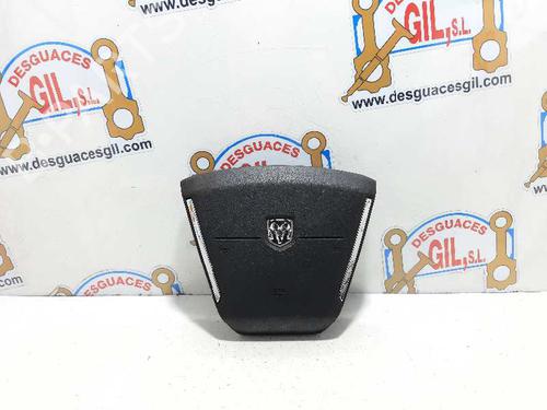 Used Driver airbag DODGE CALIBER 2.2 CRD (163 hp) 20782574