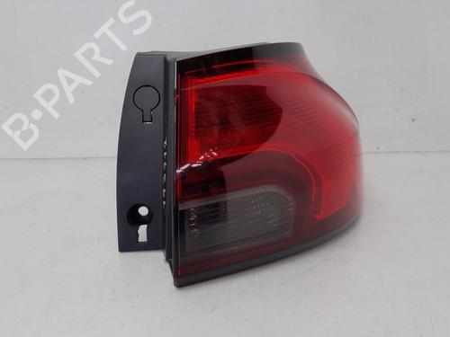 BP30563427C35 main image