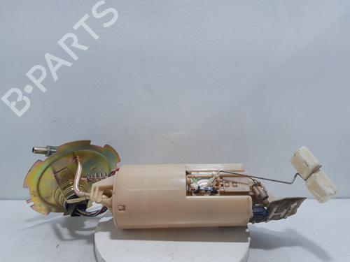 Fuel pump DAEWOO LANOS (KLAT) 1.5 | BP21539207M76 
