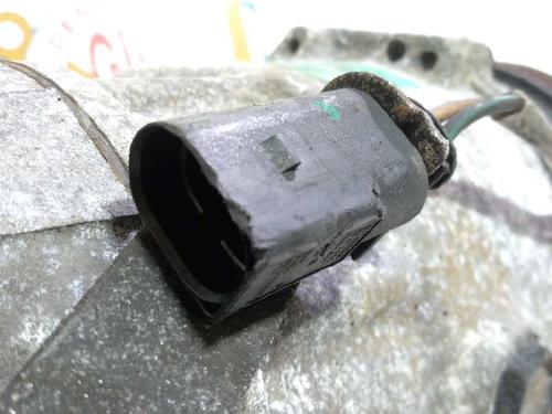 AC compressor VW SHARAN (7M8, 7M9, 7M6) 1.9 TDI | BP20787861M34 