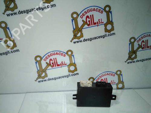 Used Comfort control module Comfort control module BMW 3 (E36) 316 i (102 hp) 34135663 34135663
