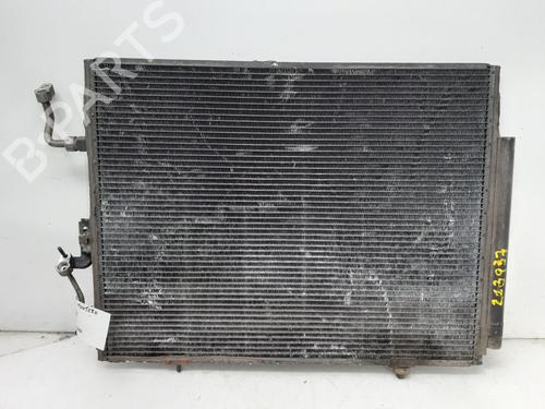 AC-Kondensator AC-Kondensator 39187450 39187450