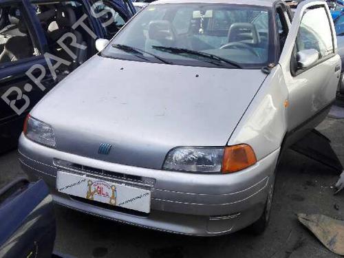 Alternator FIAT PUNTO (176_) 55 1.1 | BP20775745M7 