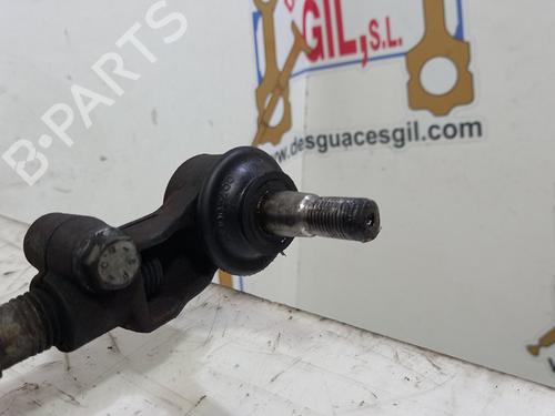 Steering rack OPEL VECTRA A Hatchback (J89) 2.0 i (F68, M68) | BP20763641M22 