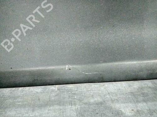 Left front door OPEL CORSA D (S07)  | BP20813791C2 