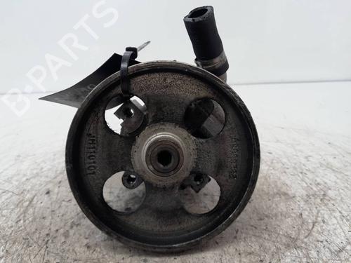 Steering pump CITROËN NEMO Box Body/MPV (AA_) | BP39190603M99 - Image 3