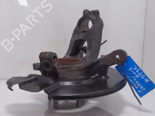 Right front steering knuckle FORD TRANSIT CONNECT MPV  | BP21829173M26 