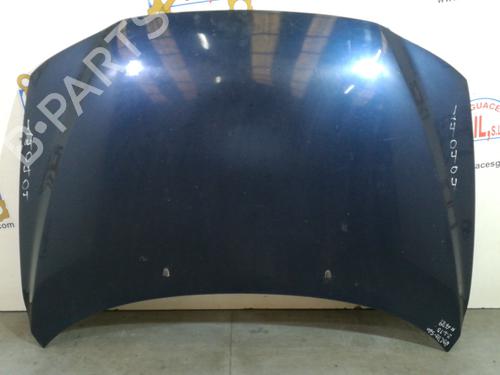 Used Hood VOLVO S60 I (384) [2000-2010]  20753674