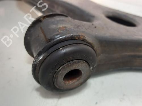 Left front suspension arm FORD FOCUS II (DA_, HCP, DP) | BP20770377M12