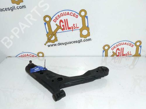 Right front suspension arm KIA PICANTO I (SA) 1.1 | BP20800099M13 