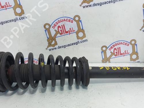 Used Other ALFA ROMEO 147 (937_) 1.9 JTDM (937.AXD1A, 937.AXV1A, 937.BXB1A) (115 hp) 20769392