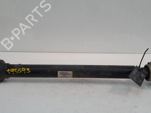 Used Driveshaft AUDI Q7 (4LB) 3.0 TDI quattro (204 hp) 29613416