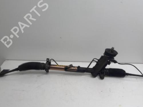 Used Steering rack Steering rack SEAT IBIZA III (6L1) [2002-2009] 34131316 34131316