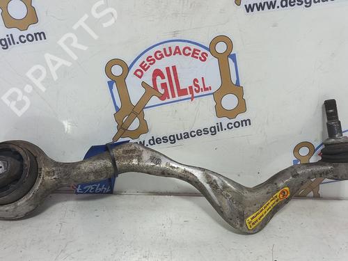 Right front suspension arm BMW 1 (E87) 120 d | BP20759556M13 