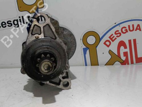 Used Starter ROVER 800 (XS) 825 D/SD (XS) (118 hp) 20782973