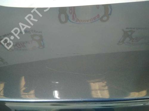 Bakluke CC/Kombi-Kupé BMW 3 (E46) 320 d | BP20811322C6 