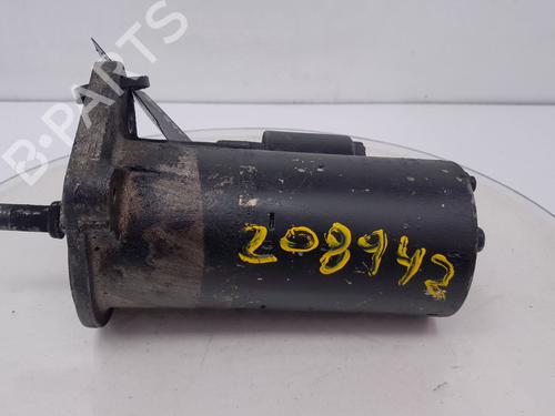 Used Starter Starter SEAT IBIZA II (6K1) [1993-2002] 36114121 36114121