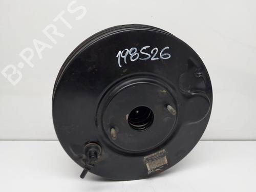 Bremseservo CITROËN JUMPY II Van 1.6 HDi 90 8V (90 hp) 30487126