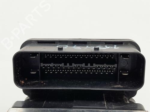 ABS pump AUDI Q7 (4LB) 3.0 TDI quattro | BP36113892M43  - Image 6